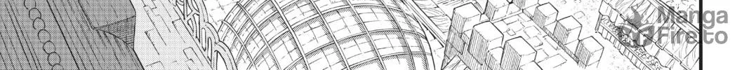 Read EDENS ZERO chapter 135 image 17 on Lezhin
