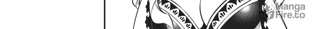 Read EDENS ZERO chapter 135 image 19 on Lezhin