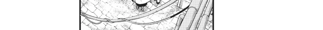 Read EDENS ZERO chapter 135 image 21 on Lezhin