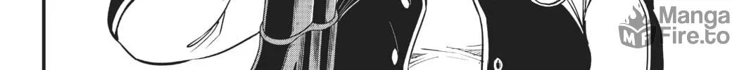 Read EDENS ZERO chapter 135 image 23 on Lezhin