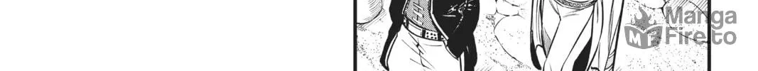 Read EDENS ZERO chapter 135 image 5 on Lezhin
