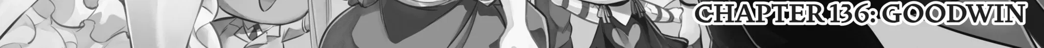Read EDENS ZERO chapter 136 image 1 on Lezhin