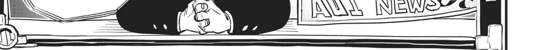 Read EDENS ZERO chapter 136 image 21 on Lezhin