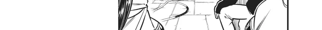Read EDENS ZERO chapter 136 image 27 on Lezhin
