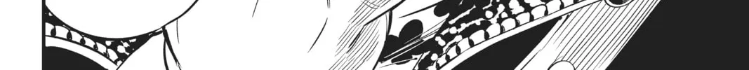 Read EDENS ZERO chapter 136 image 31 on Lezhin
