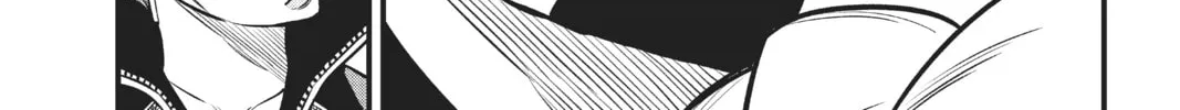 Read EDENS ZERO chapter 136 image 33 on Lezhin