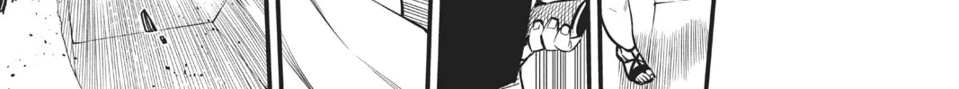 Read EDENS ZERO chapter 136 image 37 on Lezhin