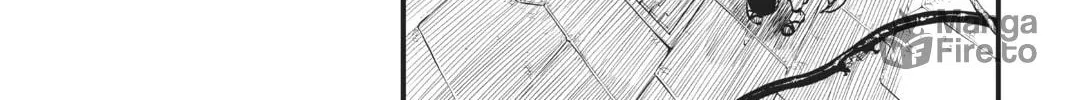 Read EDENS ZERO chapter 136 image 5 on Lezhin