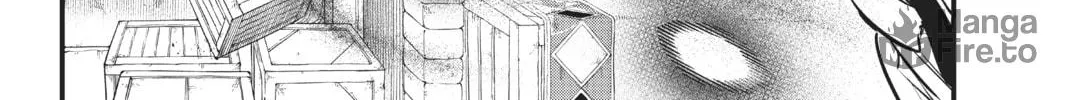 Read EDENS ZERO chapter 137 image 11 on Lezhin