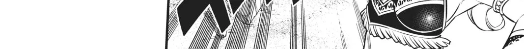 Read EDENS ZERO chapter 137 image 15 on Lezhin