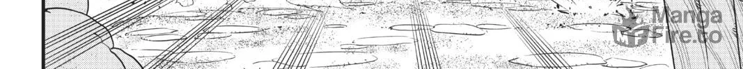 Read EDENS ZERO chapter 137 image 19 on Lezhin