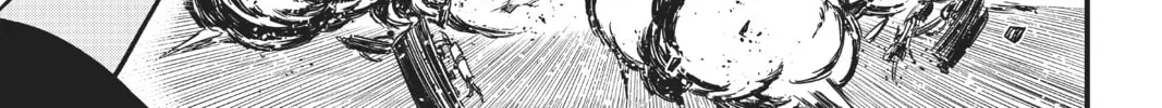 Read EDENS ZERO chapter 137 image 21 on Lezhin