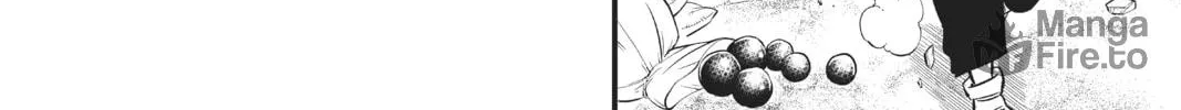 Read EDENS ZERO chapter 137 image 23 on Lezhin
