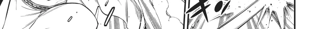 Read EDENS ZERO chapter 137 image 25 on Lezhin