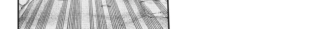 Read EDENS ZERO chapter 137 image 27 on Lezhin