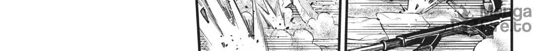 Read EDENS ZERO chapter 137 image 29 on Lezhin