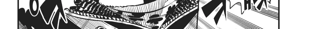 Read EDENS ZERO chapter 137 image 31 on Lezhin