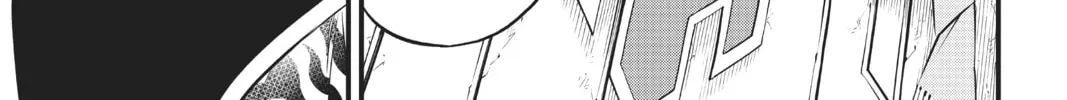 Read EDENS ZERO chapter 137 image 37 on Lezhin