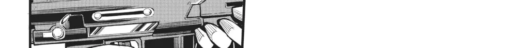 Read EDENS ZERO chapter 137 image 7 on Lezhin