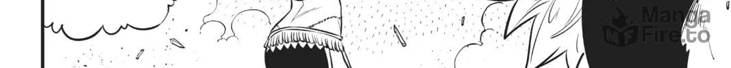 Read EDENS ZERO chapter 138 image 11 on Lezhin