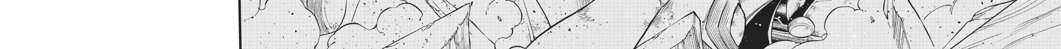 Read EDENS ZERO chapter 138 image 15 on Lezhin