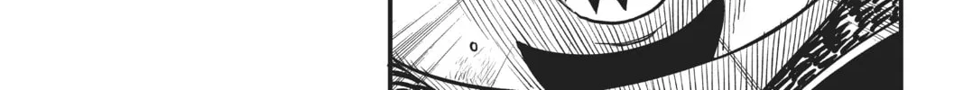 Read EDENS ZERO chapter 138 image 27 on Lezhin