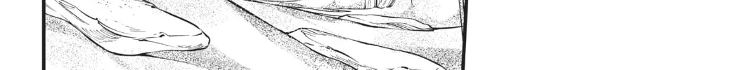 Read EDENS ZERO chapter 138 image 3 on Lezhin