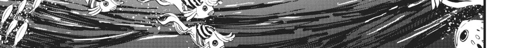 Read EDENS ZERO chapter 138 image 31 on Lezhin