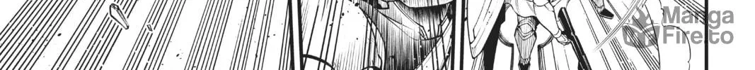 Read EDENS ZERO chapter 138 image 5 on Lezhin