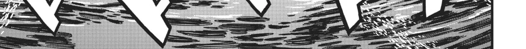 Read EDENS ZERO chapter 139 image 13 on Lezhin