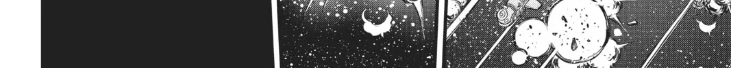 Read EDENS ZERO chapter 139 image 15 on Lezhin
