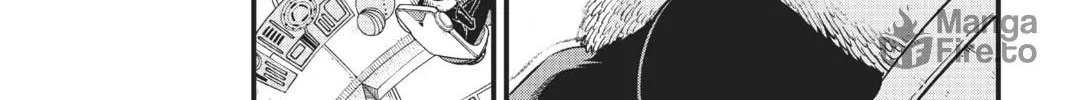 Read EDENS ZERO chapter 139 image 17 on Lezhin