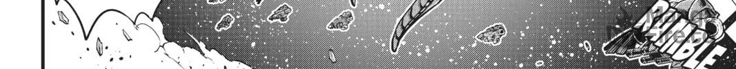 Read EDENS ZERO chapter 139 image 23 on Lezhin