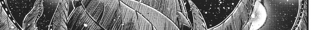 Read EDENS ZERO chapter 139 image 25 on Lezhin