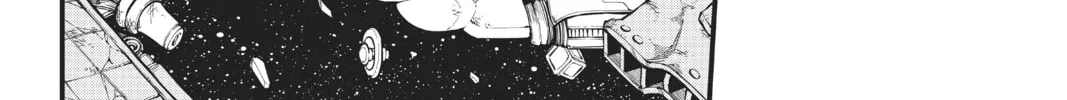 Read EDENS ZERO chapter 139 image 27 on Lezhin