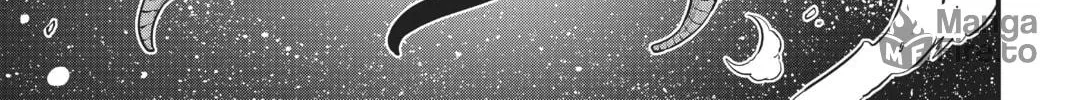 Read EDENS ZERO chapter 139 image 29 on Lezhin