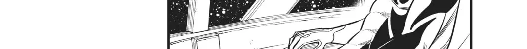 Read EDENS ZERO chapter 139 image 3 on Lezhin