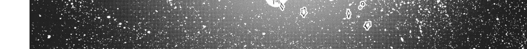 Read EDENS ZERO chapter 139 image 31 on Lezhin