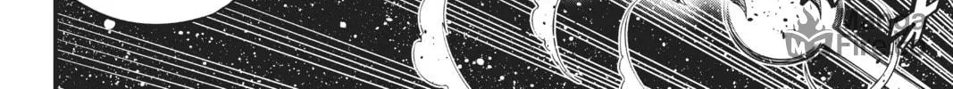 Read EDENS ZERO chapter 139 image 39 on Lezhin
