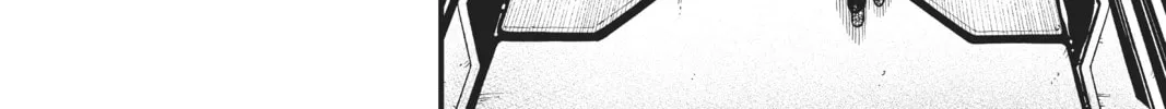 Read EDENS ZERO chapter 139 image 7 on Lezhin