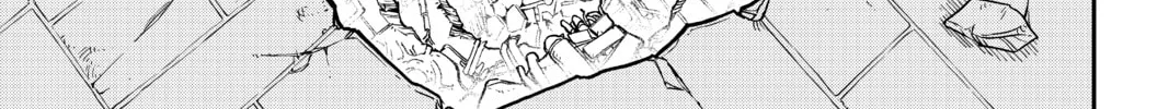Read EDENS ZERO chapter 14 image 1 on Lezhin