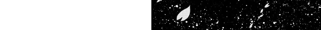 Read EDENS ZERO chapter 14 image 15 on Lezhin