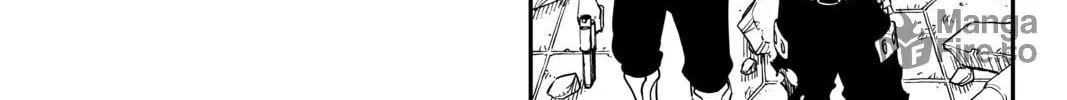 Read EDENS ZERO chapter 14 image 17 on Lezhin