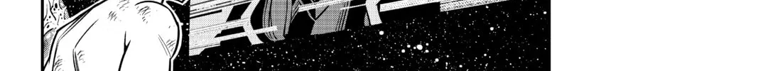 Read EDENS ZERO chapter 14 image 25 on Lezhin