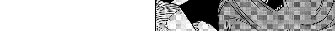 Read EDENS ZERO chapter 14 image 3 on Lezhin