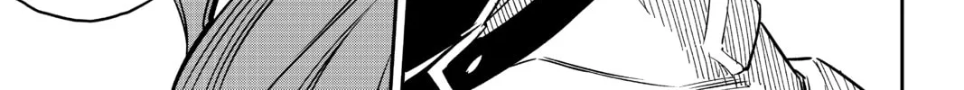 Read EDENS ZERO chapter 14 image 31 on Lezhin