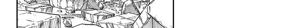 Read EDENS ZERO chapter 14 image 33 on Lezhin