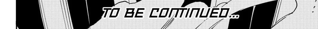 Read EDENS ZERO chapter 14 image 37 on Lezhin