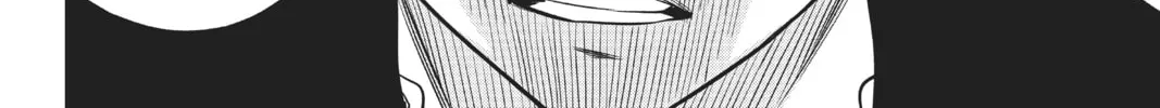 Read EDENS ZERO chapter 140 image 15 on Lezhin