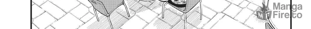 Read EDENS ZERO chapter 140 image 17 on Lezhin
